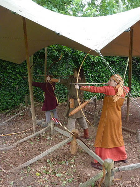 Cees Heijdel - fotoboek-archief/38_sibbe muninn 2006.jpg